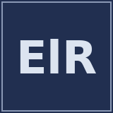 Ellie Reeves KC MP logo