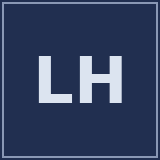 Lord Hermer KC logo