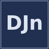 Dame Diana Johnson DBE MP logo