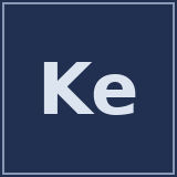 Lord Kennedy of Southwark logo