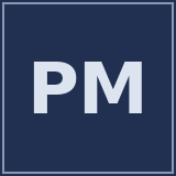 Pat McFadden MP logo