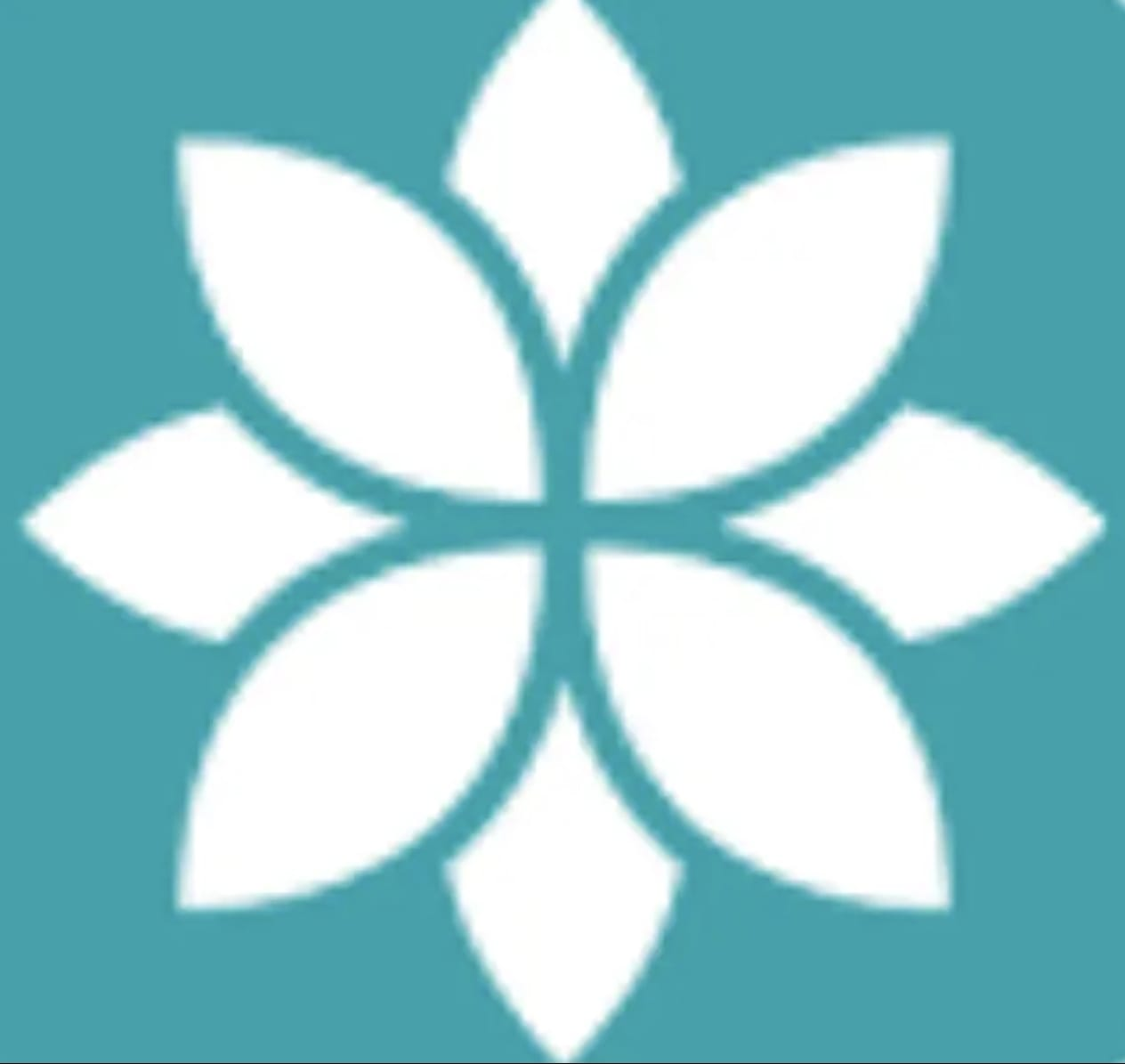 Peabody Housing Association logo