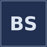 Baroness Smith of Basildon logo