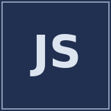 Jo Stevens MP logo