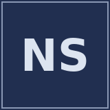 Nick Thomas-Symonds MP logo