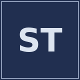 Sir Stephen Timms MP logo